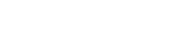 Oak Coast Studio